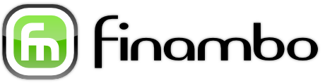 Finambo Hero